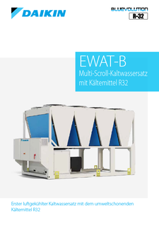 EWAT-B-_ECPAT18-406_Product profile_German download